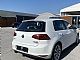 Volkswagen&nbsp;Golf&nbsp;<small><strong>2.0 TDI BMT avt. Highline 110  150 </strong></small>
