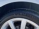 Volkswagen&nbsp;Golf&nbsp;<small><strong>2.0 TDI BMT avt. Highline 110  150 </strong></small>