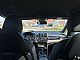 BMW&nbsp;serija 2 Gran Tourer:&nbsp;<small><strong>218d Sport Line Aut.</strong></small>
