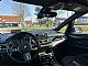 BMW&nbsp;serija 2 Gran Tourer:&nbsp;<small><strong>218d Sport Line Aut.</strong></small>