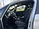 BMW&nbsp;serija 2 Gran Tourer:&nbsp;<small><strong>218d Sport Line Aut.</strong></small>
