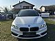 BMW&nbsp;serija 2 Gran Tourer:&nbsp;<small><strong>218d Sport Line Aut.</strong></small>