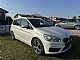 BMW&nbsp;serija 2 Gran Tourer:&nbsp;<small><strong>218d Sport Line Aut.</strong></small>