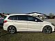 BMW&nbsp;serija 2 Gran Tourer:&nbsp;<small><strong>218d Sport Line Aut.</strong></small>