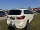 BMW&nbsp;serija 2 Gran Tourer:&nbsp;<small><strong>218d Sport Line Aut.</strong></small>