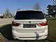 BMW&nbsp;serija 2 Gran Tourer:&nbsp;<small><strong>218d Sport Line Aut.</strong></small>