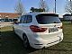 BMW&nbsp;serija 2 Gran Tourer:&nbsp;<small><strong>218d Sport Line Aut.</strong></small>