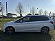BMW&nbsp;serija 2 Gran Tourer:&nbsp;<small><strong>218d Sport Line Aut.</strong></small>