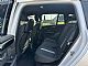BMW&nbsp;serija 2 Gran Tourer:&nbsp;<small><strong>218d Sport Line Aut.</strong></small>