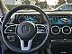 Mercedes-Benz&nbsp;GLB-Razred&nbsp;<small><strong>220 d   AUT.</strong></small>