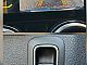 Mercedes-Benz&nbsp;GLB-Razred&nbsp;<small><strong>220 d   AUT.</strong></small>