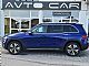 Mercedes-Benz&nbsp;GLB-Razred&nbsp;<small><strong>220 d   AUT.</strong></small>