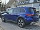 Mercedes-Benz&nbsp;GLB-Razred&nbsp;<small><strong>220 d   AUT.</strong></small>