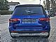 Mercedes-Benz&nbsp;GLB-Razred&nbsp;<small><strong>220 d   AUT.</strong></small>