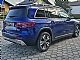 Mercedes-Benz&nbsp;GLB-Razred&nbsp;<small><strong>220 d   AUT.</strong></small>