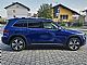 Mercedes-Benz&nbsp;GLB-Razred&nbsp;<small><strong>220 d   AUT.</strong></small>