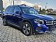 Mercedes-Benz&nbsp;GLB-Razred&nbsp;<small><strong>220 d   AUT.</strong></small>