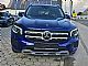 Mercedes-Benz&nbsp;GLB-Razred&nbsp;<small><strong>220 d   AUT.</strong></small>