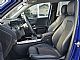 Mercedes-Benz&nbsp;GLB-Razred&nbsp;<small><strong>220 d   AUT.</strong></small>