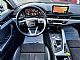Audi&nbsp;A4 Allroad&nbsp;<small><strong>3.0 TDI quattro S tronic 160 kW</strong></small>