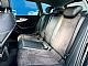 Audi&nbsp;A4 Allroad&nbsp;<small><strong>3.0 TDI quattro S tronic 160 kW</strong></small>