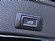 Audi&nbsp;A4 Allroad&nbsp;<small><strong>3.0 TDI quattro S tronic 160 kW</strong></small>