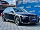 Audi&nbsp;A4 Allroad&nbsp;<small><strong>3.0 TDI quattro S tronic 160 kW</strong></small>