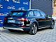 Audi&nbsp;A4 Allroad&nbsp;<small><strong>3.0 TDI quattro S tronic 160 kW</strong></small>