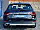 Audi&nbsp;A4 Allroad&nbsp;<small><strong>3.0 TDI quattro S tronic 160 kW</strong></small>
