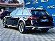 Audi&nbsp;A4 Allroad&nbsp;<small><strong>3.0 TDI quattro S tronic 160 kW</strong></small>