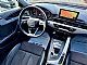 Audi&nbsp;A4 Allroad&nbsp;<small><strong>3.0 TDI quattro S tronic 160 kW</strong></small>
