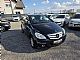 Mercedes-Benz&nbsp;B-Razred&nbsp;<small><strong>B 170 BlueEFFICIENCY</strong></small>
