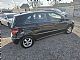 Mercedes-Benz&nbsp;B-Razred&nbsp;<small><strong>B 170 BlueEFFICIENCY</strong></small>