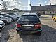 Mercedes-Benz&nbsp;B-Razred&nbsp;<small><strong>B 170 BlueEFFICIENCY</strong></small>