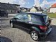 Mercedes-Benz&nbsp;B-Razred&nbsp;<small><strong>B 170 BlueEFFICIENCY</strong></small>