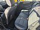 Mercedes-Benz&nbsp;B-Razred&nbsp;<small><strong>B 170 BlueEFFICIENCY</strong></small>
