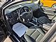 Mercedes-Benz&nbsp;B-Razred&nbsp;<small><strong>B 170 BlueEFFICIENCY</strong></small>