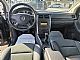 Mercedes-Benz&nbsp;B-Razred&nbsp;<small><strong>B 170 BlueEFFICIENCY</strong></small>