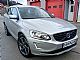 Volvo&nbsp;XC60&nbsp;<small><strong>D3 Ocean Race 2.LASTNIK USNJE ALU 20 NAVI </strong></small>