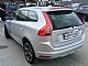 Volvo&nbsp;XC60&nbsp;<small><strong>D3 Ocean Race 2.LASTNIK USNJE ALU 20 NAVI </strong></small>