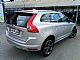 Volvo&nbsp;XC60&nbsp;<small><strong>D3 Ocean Race 2.LASTNIK USNJE ALU 20 NAVI </strong></small>