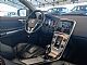 Volvo&nbsp;XC60&nbsp;<small><strong>D3 Ocean Race 2.LASTNIK USNJE ALU 20 NAVI </strong></small>