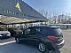 BMW&nbsp;serija 2 Gran Tourer:&nbsp;<small><strong>218i AUT- M Sport- Panorama- LED- Kamera</strong></small>
