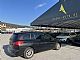 BMW&nbsp;serija 2 Gran Tourer:&nbsp;<small><strong>218i AUT- M Sport- Panorama- LED- Kamera</strong></small>