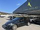 BMW&nbsp;serija 2 Gran Tourer:&nbsp;<small><strong>218i AUT- M Sport- Panorama- LED- Kamera</strong></small>