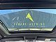 BMW&nbsp;serija 2 Gran Tourer:&nbsp;<small><strong>218i AUT- M Sport- Panorama- LED- Kamera</strong></small>