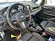 BMW&nbsp;serija 2 Gran Tourer:&nbsp;<small><strong>218i AUT- M Sport- Panorama- LED- Kamera</strong></small>