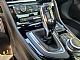 BMW&nbsp;serija 2 Gran Tourer:&nbsp;<small><strong>218i AUT- M Sport- Panorama- LED- Kamera</strong></small>