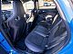 Ford&nbsp;Focus&nbsp;<small><strong>RS 2.3 EcoBoost </strong></small>