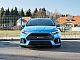 Ford&nbsp;Focus&nbsp;<small><strong>RS 2.3 EcoBoost </strong></small>